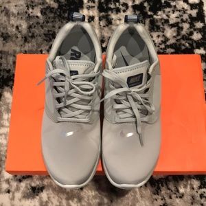 Nike lunarsolo running shoes